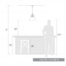 3118-L RBZ-SD_5.jpg